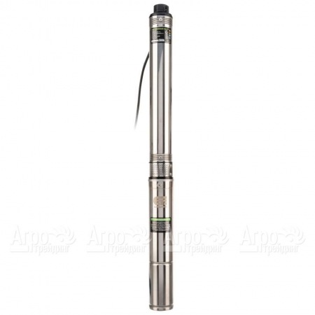 Скважинный насос Сибртех CНЦ-3-65  в Челябинске