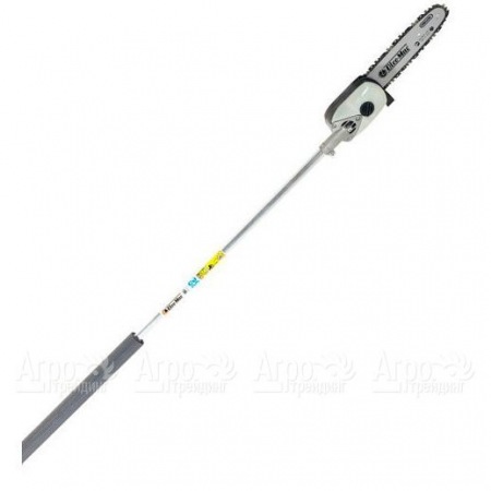 Насадка - подрезчик для бензокос Oleo-Mac в Челябинске