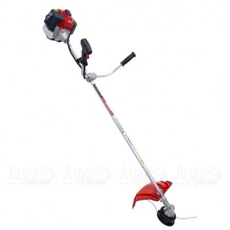Бензокоса (бензиновый триммер) GEOS by Al-Ko GT 243 B в Челябинске
