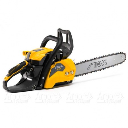 Бензопила Stiga SP 426-15" в Челябинске