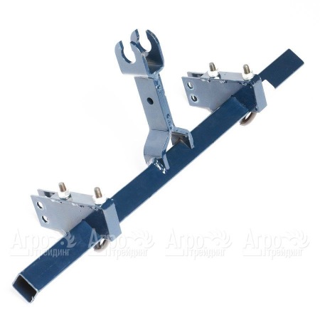 Кронштейн усиленный для мотоблоков Нева в Челябинске