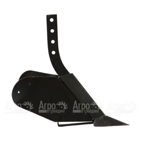 Окучник 0401.003900 для культиваторов Elitech в Челябинске