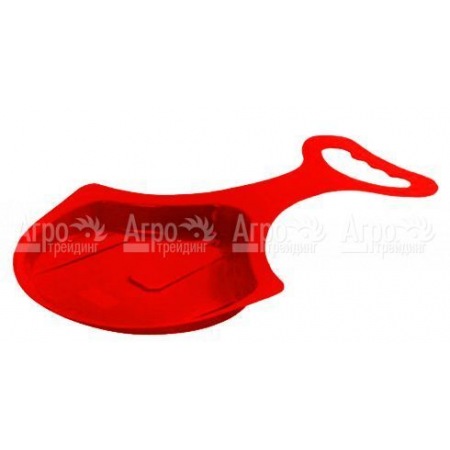 Детская ледянка Alpen Rutscher 91002 в Челябинске