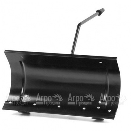 Нож-отвал передний для MTD Smart BM 87-35 в Челябинске