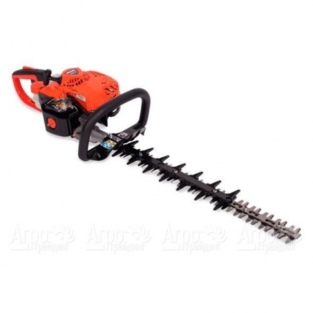 Бензоножницы Echo HC-2020 в Челябинске