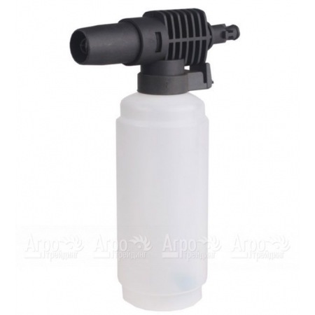 Пенокомплект для минимоек Patriot в Челябинске