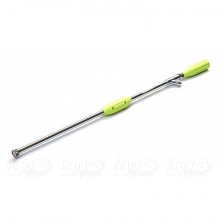 Пистолет распылительный GreenBeam для опрыскивателей Caiman  в Челябинске