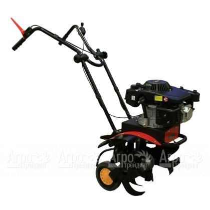 Культиватор DDE Hobby 500 Хоббит в Челябинске