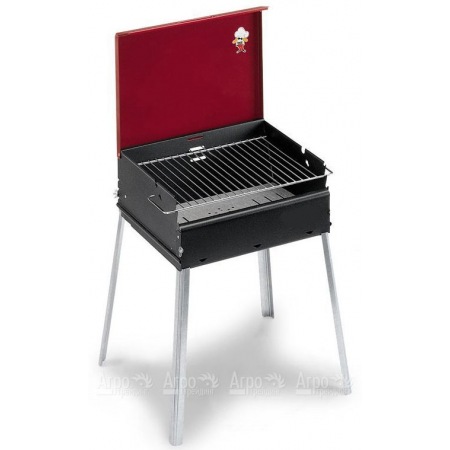 Гриль Landmann BST 422 в Челябинске