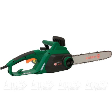 Электропила Калибр ЭПЦ-2200/16-16" в Челябинске