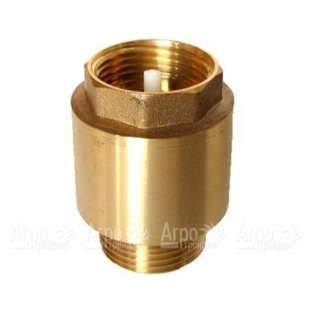 Обратный клапан Aurora 2 в Челябинске