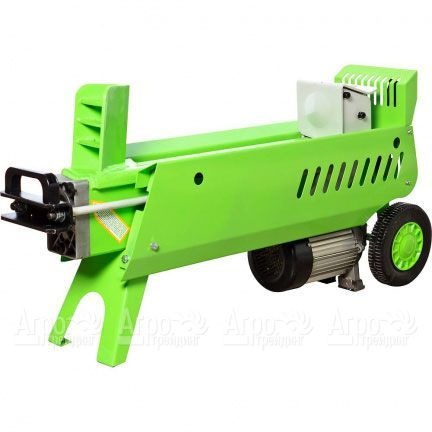 Электрический дровокол RedVerg RD-LS32-52E в Челябинске