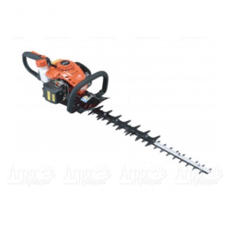 Бензиновый кусторез (бензокусторез) Echo HCR-166ES в Челябинске