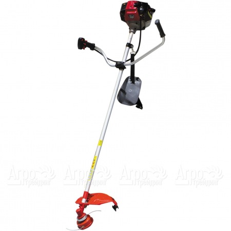 Бензокоса (бензиновый триммер) Prorab 8415 P1 в Челябинске