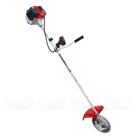 Бензокоса (бензиновый триммер) GEOS by Al-Ko GT 252 B в Челябинске