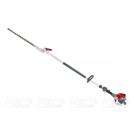 Высоторез бензиновый Efco DS 2410 HCL в Челябинске