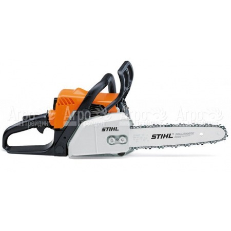 Бензопила Stihl MS 170-14" в Челябинске