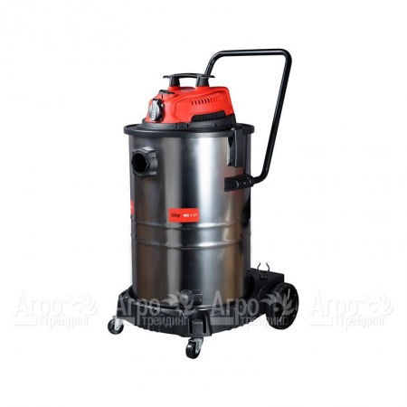 Строительный пылесос Fubag WD 6SP в Челябинске