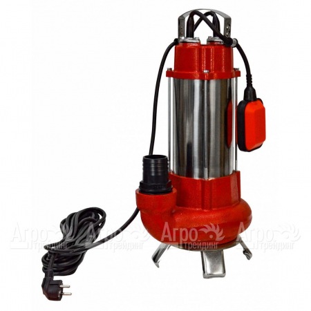 Дренажный насос Brait NDF-1300S в Челябинске