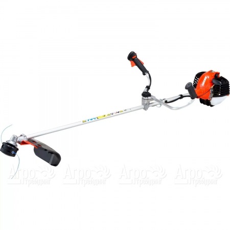 Бензокоса (бензиновый триммер) Echo SRM-3020TES в Челябинске