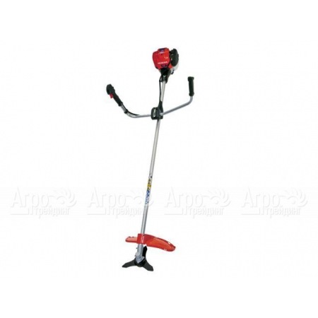 Бензокоса (бензиновый триммер) Solo 130H в Челябинске