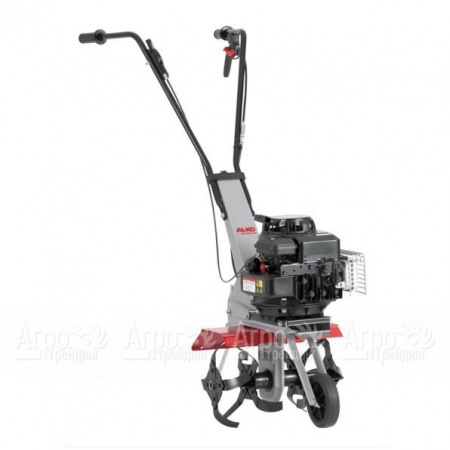 Культиватор Al-KO MH 350-4 в Челябинске