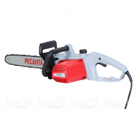 Электропила Ресанта ЭП-1814П-14" в Челябинске