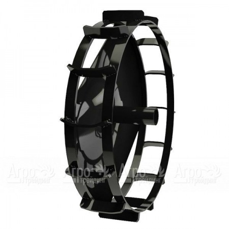 Грунтозацепы для Hecht 7100 в Челябинске