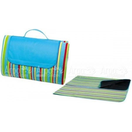 Коврик для пикника Green Glade 90519 в Челябинске