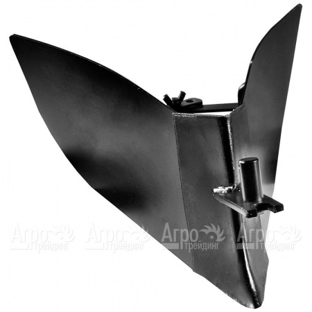 Окучник для Grillo G 55, G 84, G 85, G 85d, G 107d, G 108, G 110 в Челябинске