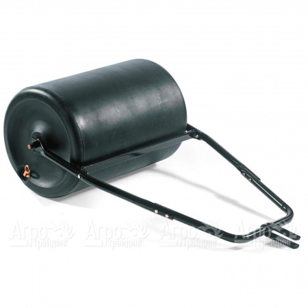 Пластиковый каток для тракторов Stiga, все кроме Rider 63 см, 72 см  в Челябинске