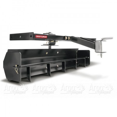 Планировщик 2 в 1 Craftsman  в Челябинске