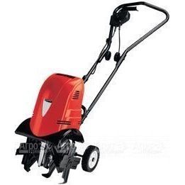 Культиватор электрический Matrix ET 1300 в Челябинске