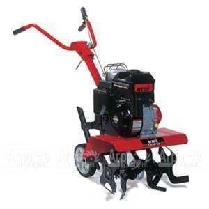 Культиватор MTD T 330 T в Челябинске