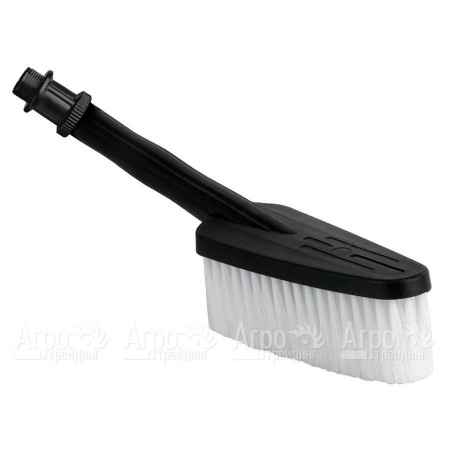 Щетка Elitech 0910.000600  в Челябинске