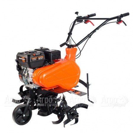 Культиватор Patriot Байкал в Челябинске