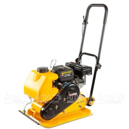 Виброплита реверсивная RedVerg RD-PC80C в Челябинске