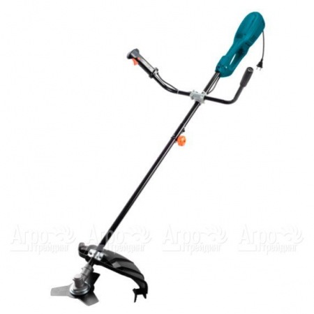 Электрокоса (электрический триммер) Энергопром ЭТ-2800Р в Челябинске