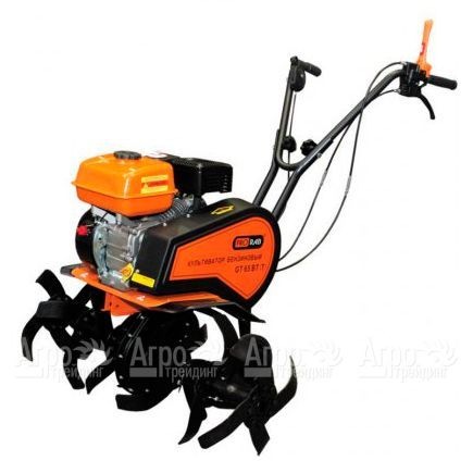 Культиватор Prorab GT 65 BT (T) в Челябинске