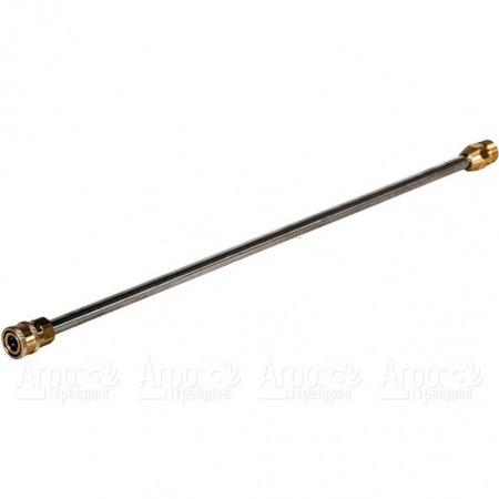 Трубка пистолета 310 бар для моек высокого давления Greenworks GPWG5II, GPW2000, GHP2000, GPWG8II в Челябинске