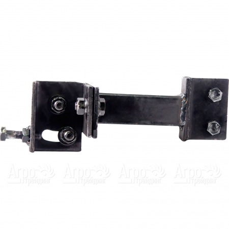 Сцепка Мобил К для культиваторов МК-100 в Челябинске