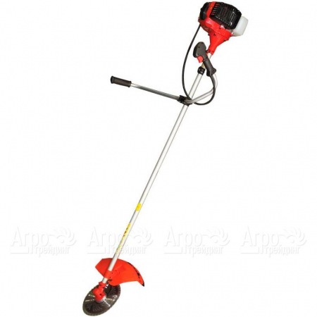 Бензокоса (бензиновый триммер) Prorab 8416 P в Челябинске