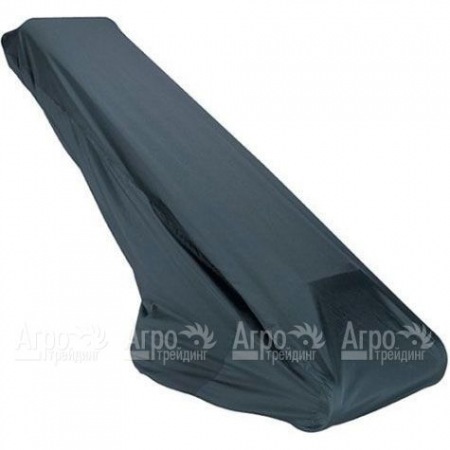 Чехол Arnold для бензиновых газонокосилок MTD в Челябинске