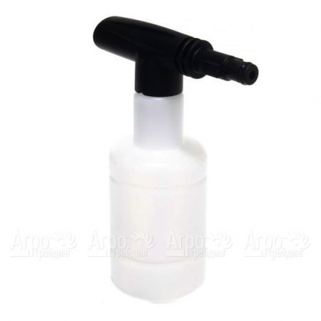 Емкость для моющего средства AG1175 для мойки Haitec HT-HDR2400 в Челябинске