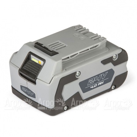 Аккумуляторная батарея Stiga 4 Ач в Челябинске