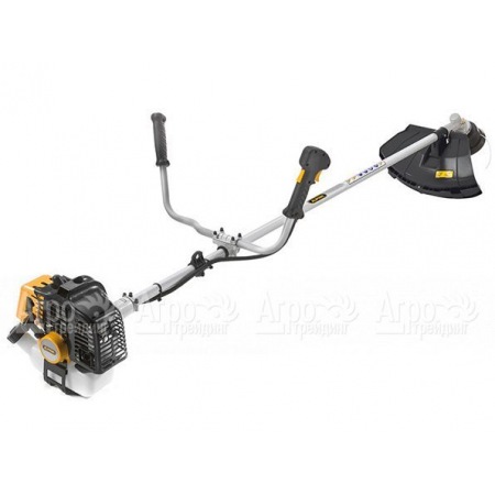 Бензокоса (бензиновый триммер) Alpina TB 320 D в Челябинске