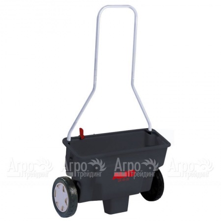 Разбрасыватель удобрений Al-KO US 45-22 в Челябинске