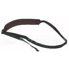 Ремень для бензокос Craftsman в Челябинске