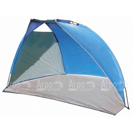 Тент High Peak Mallorca в Челябинске