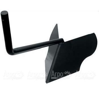 Pubert 8000010601 Окучник для MB 50H, MB 86R в Челябинске